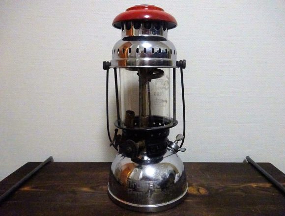 petromax | lantern&stoves